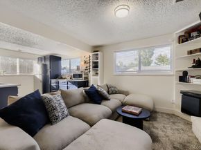 7056 W Rowland Avenue, Littleton CO 80128