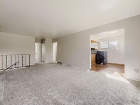 7056 W Rowland Avenue, Littleton CO 80128