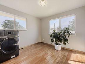 7056 W Rowland Avenue, Littleton CO 80128