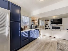 7056 W Rowland Avenue, Littleton CO 80128