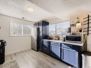 7056 W Rowland Avenue, Littleton CO 80128