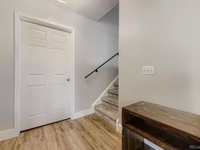 7056 W Rowland Avenue, Littleton CO 80128