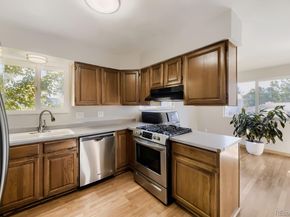 7056 W Rowland Avenue, Littleton CO 80128