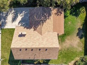 7056 W Rowland Avenue, Littleton CO 80128