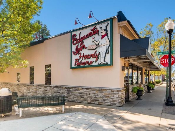 1371-1373 Wolff Street, Denver CO 80204