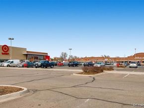 1371-1373 Wolff Street, Denver CO 80204