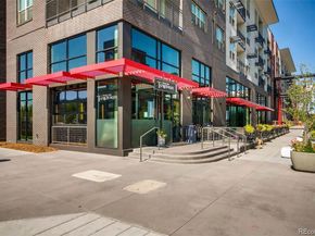 1371-1373 Wolff Street, Denver CO 80204