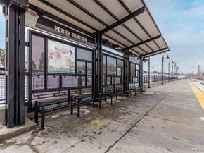 1371-1373 Wolff Street, Denver CO 80204