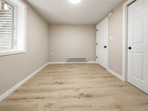 717 Miller Court, Lakewood CO 80215
