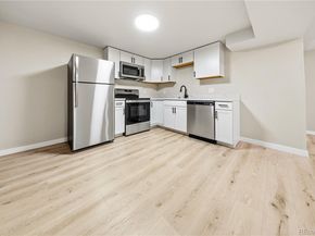 717 Miller Court, Lakewood CO 80215