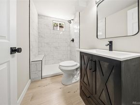 717 Miller Court, Lakewood CO 80215