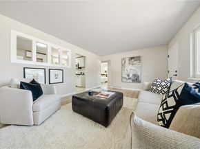 717 Miller Court, Lakewood CO 80215
