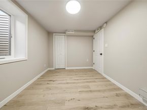 717 Miller Court, Lakewood CO 80215