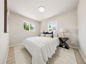 717 Miller Court, Lakewood CO 80215