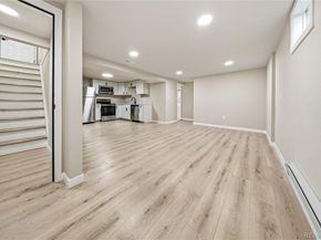 717 Miller Court, Lakewood CO 80215
