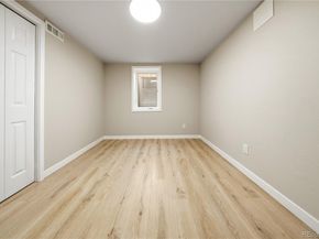 717 Miller Court, Lakewood CO 80215