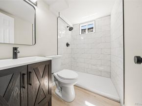 717 Miller Court, Lakewood CO 80215