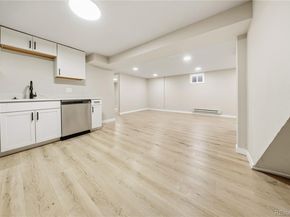 717 Miller Court, Lakewood CO 80215