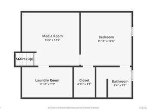 6472 W Brittany Place, Littleton CO 80123