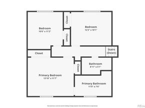 6472 W Brittany Place, Littleton CO 80123