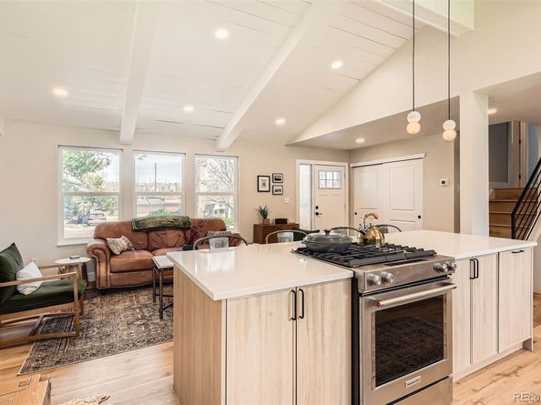 6472 W Brittany Place, Littleton CO 80123