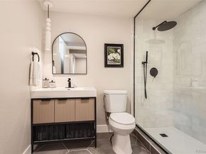 6472 W Brittany Place, Littleton CO 80123