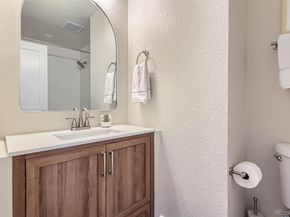 6472 W Brittany Place, Littleton CO 80123