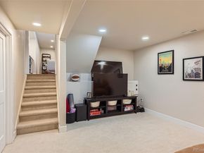 6472 W Brittany Place, Littleton CO 80123