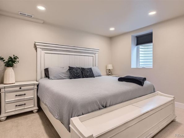 6472 W Brittany Place, Littleton CO 80123