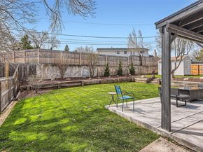 6472 W Brittany Place, Littleton CO 80123
