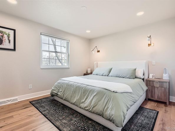 6472 W Brittany Place, Littleton CO 80123
