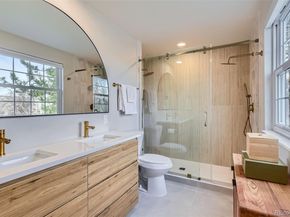 6472 W Brittany Place, Littleton CO 80123