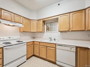 2896 W Riverwalk Circle A304, Littleton CO 80123