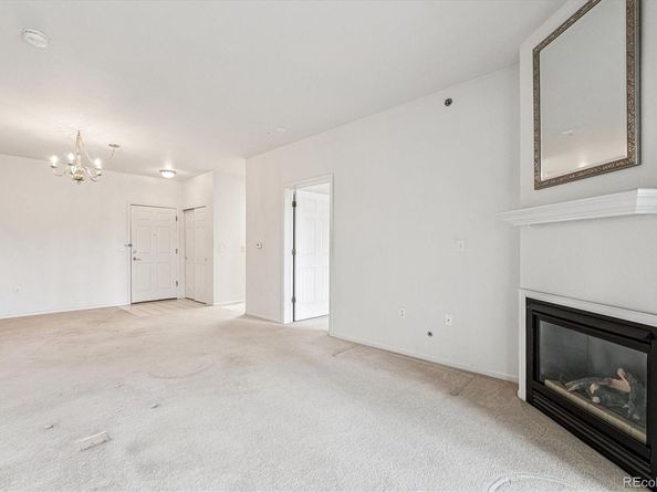 2896 W Riverwalk Circle A304, Littleton CO 80123