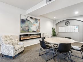 2896 W Riverwalk Circle A304, Littleton CO 80123