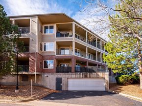 2896 W Riverwalk Circle A304, Littleton CO 80123