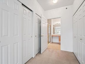 2896 W Riverwalk Circle A304, Littleton CO 80123