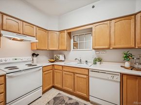 2896 W Riverwalk Circle A304, Littleton CO 80123