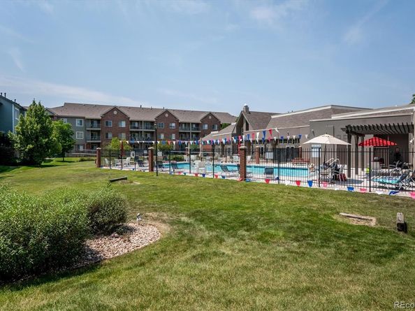 2896 W Riverwalk Circle A304, Littleton CO 80123
