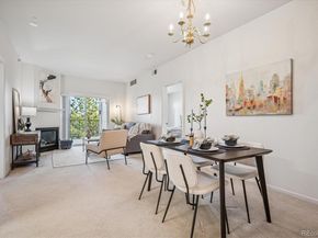 2896 W Riverwalk Circle A304, Littleton CO 80123