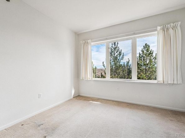 2896 W Riverwalk Circle A304, Littleton CO 80123