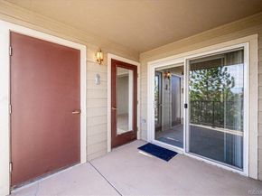 2896 W Riverwalk Circle A304, Littleton CO 80123