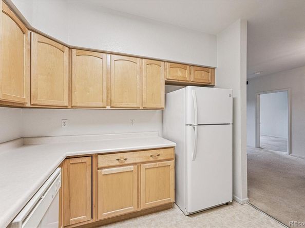 2896 W Riverwalk Circle A304, Littleton CO 80123