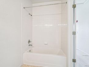 2896 W Riverwalk Circle A304, Littleton CO 80123