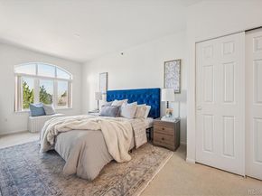 2896 W Riverwalk Circle A304, Littleton CO 80123