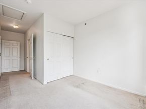 2896 W Riverwalk Circle A304, Littleton CO 80123