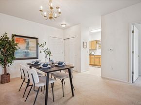 2896 W Riverwalk Circle A304, Littleton CO 80123