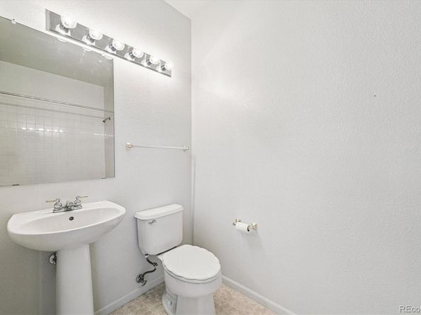 2896 W Riverwalk Circle A304, Littleton CO 80123