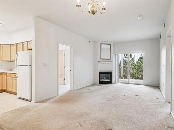 2896 W Riverwalk Circle A304, Littleton CO 80123