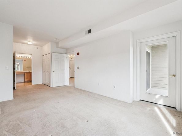 2896 W Riverwalk Circle A304, Littleton CO 80123